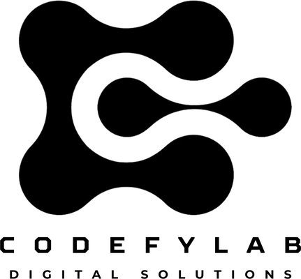 Codefy Lab
